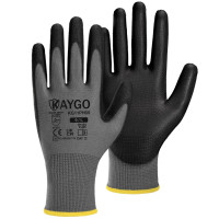 Guantes de proteccion Kaygo